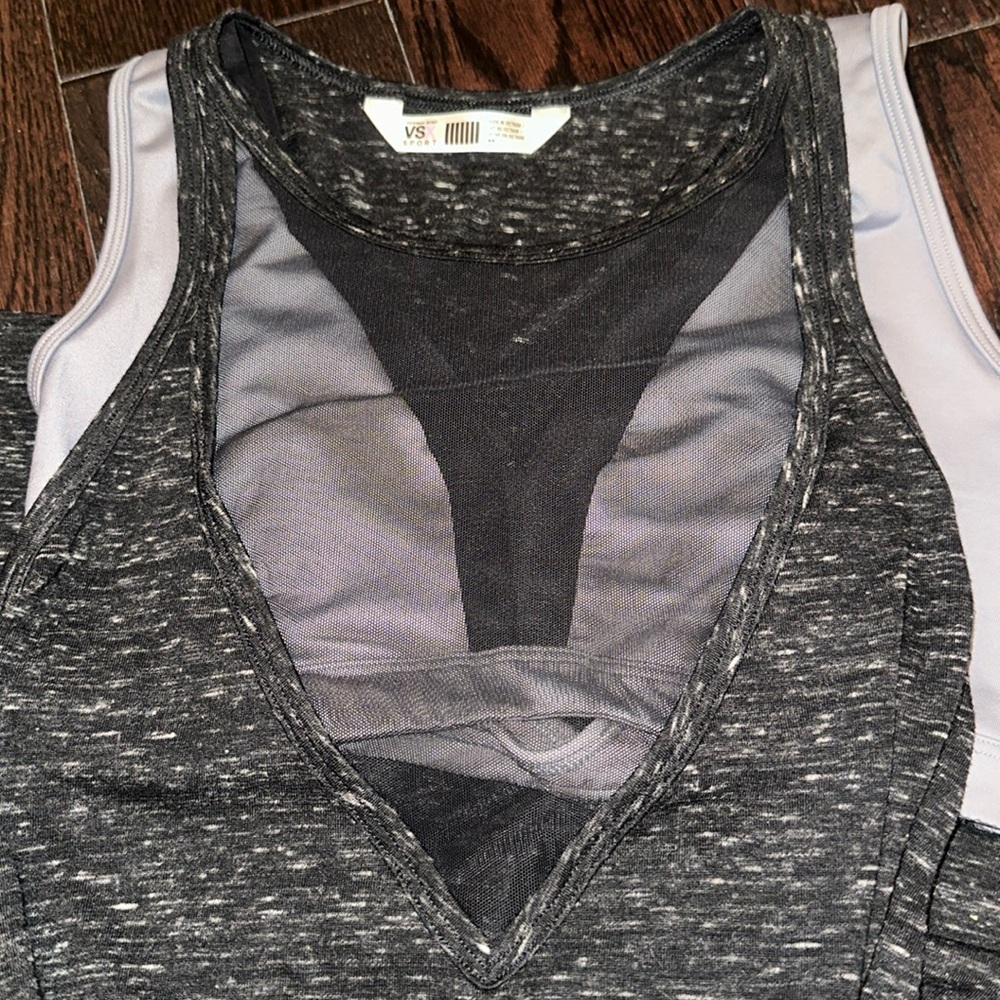 Body by Victoria Secret bundle - Picture 5 of 8